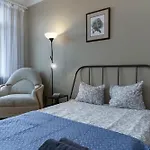 St Peters View Apartment