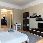 St Peters View Apartment