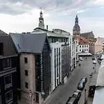 St Peters View Apartment