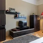 St Peters View Apartment